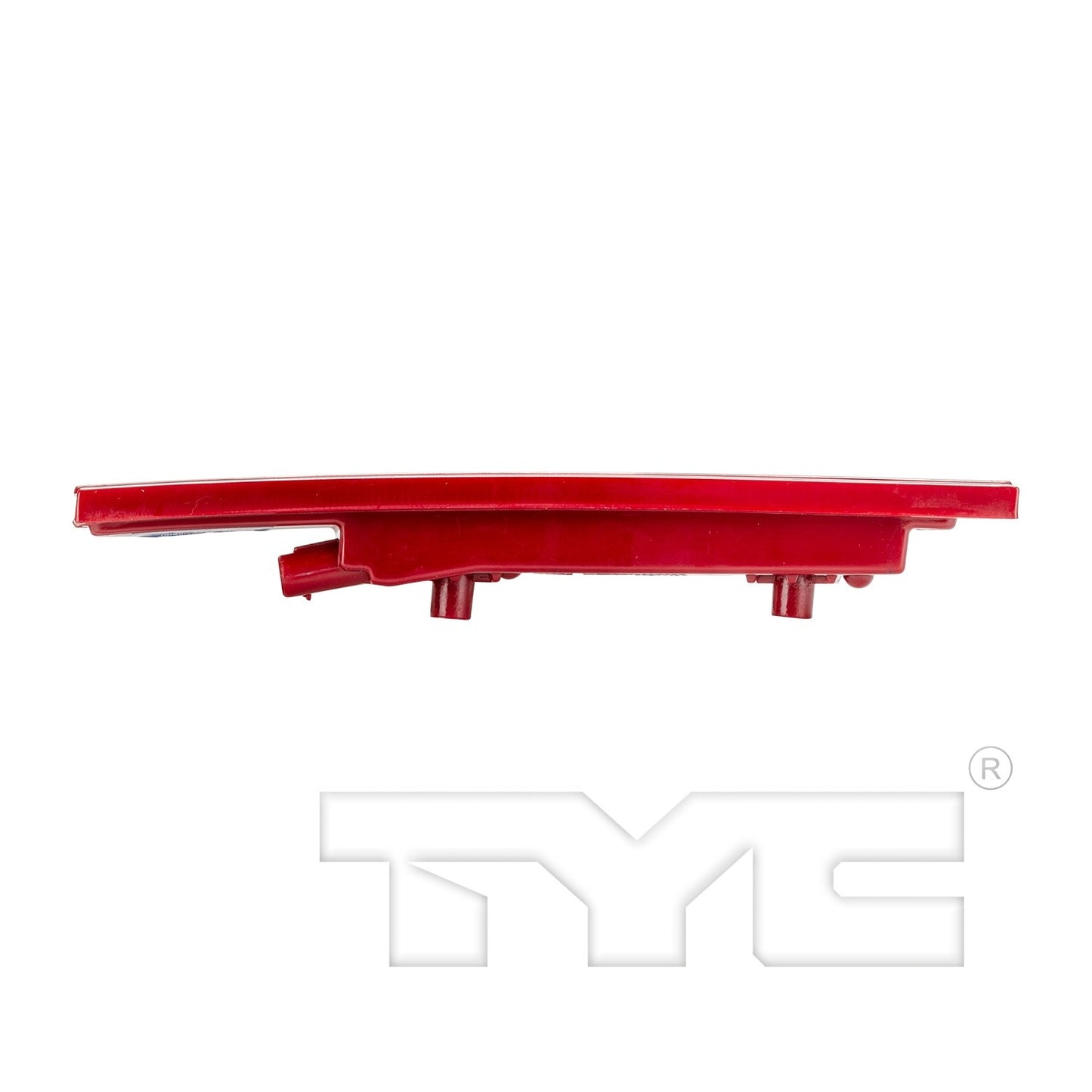 TYC TYC Regular 18-6165-00