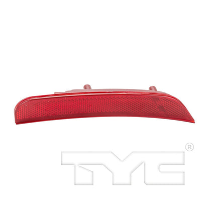 TYC TYC Regular 18-6165-00