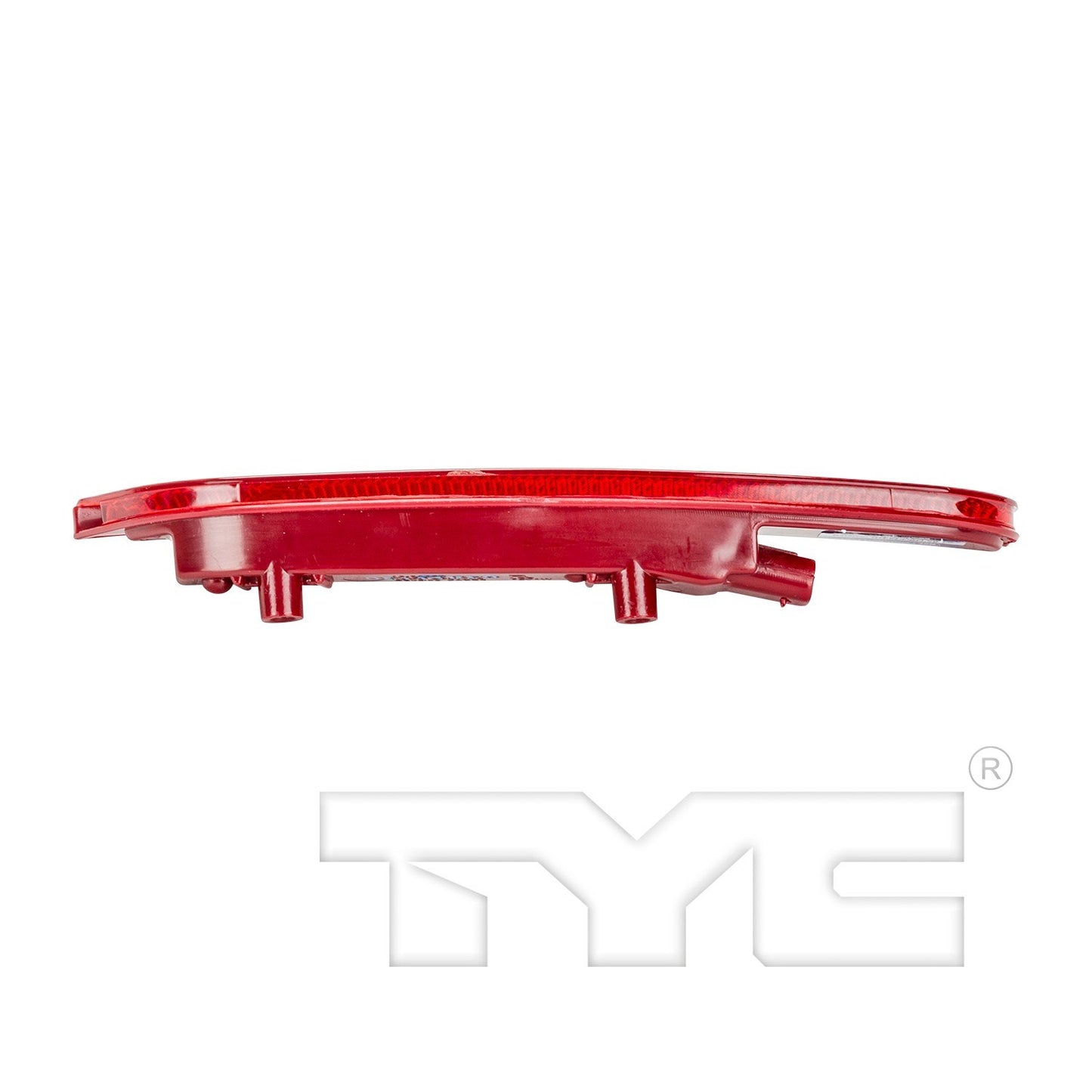 TYC TYC Regular 18-6165-00