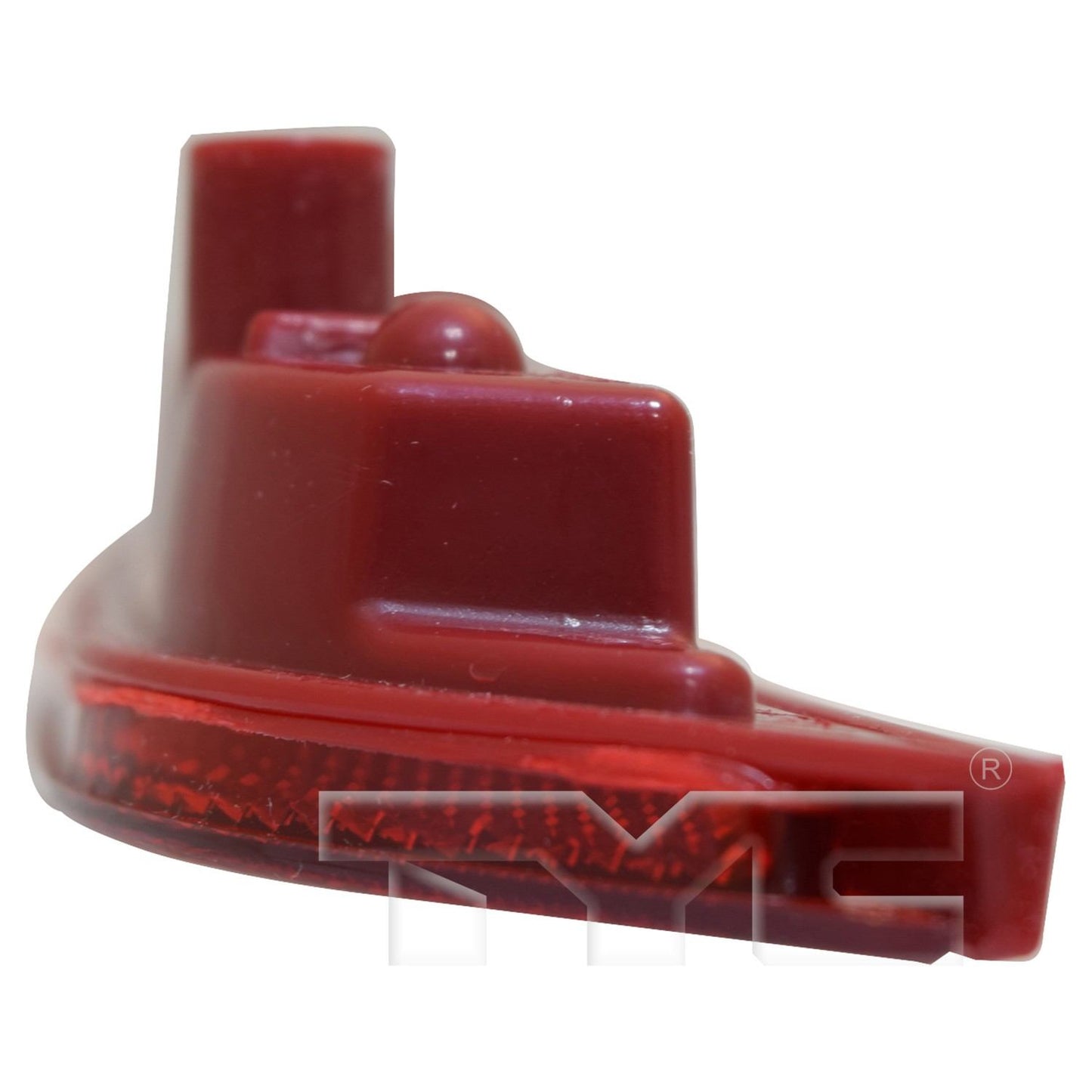 TYC TYC Regular 18-6165-00