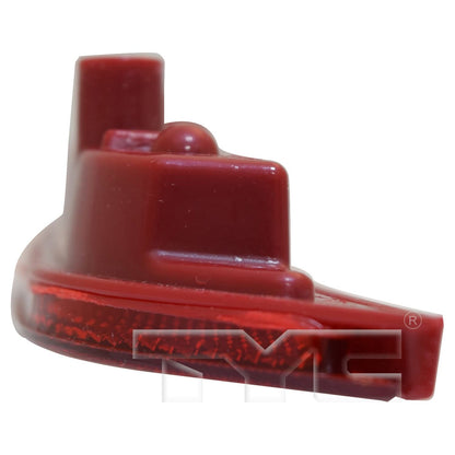 TYC TYC Regular 18-6165-00