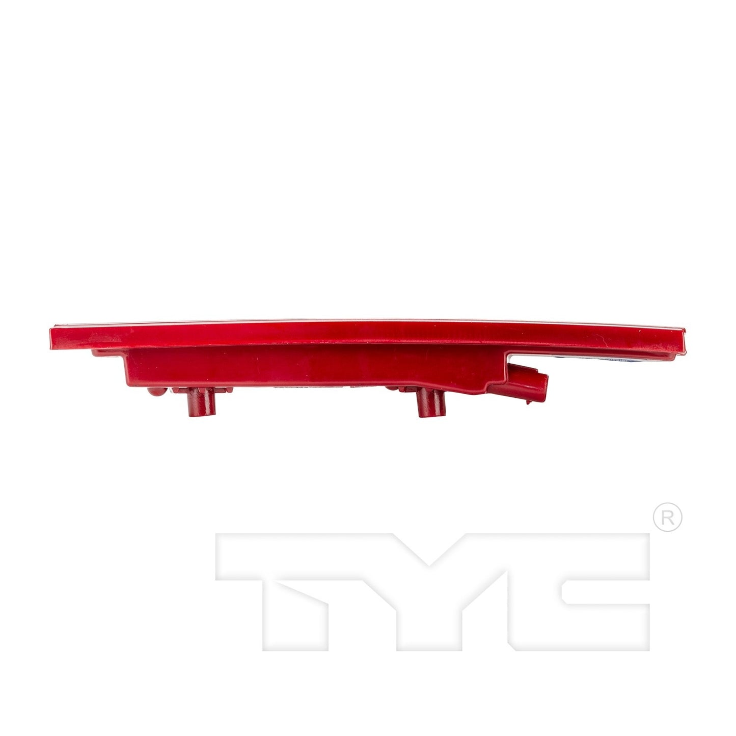 TYC TYC Regular 18-6166-00