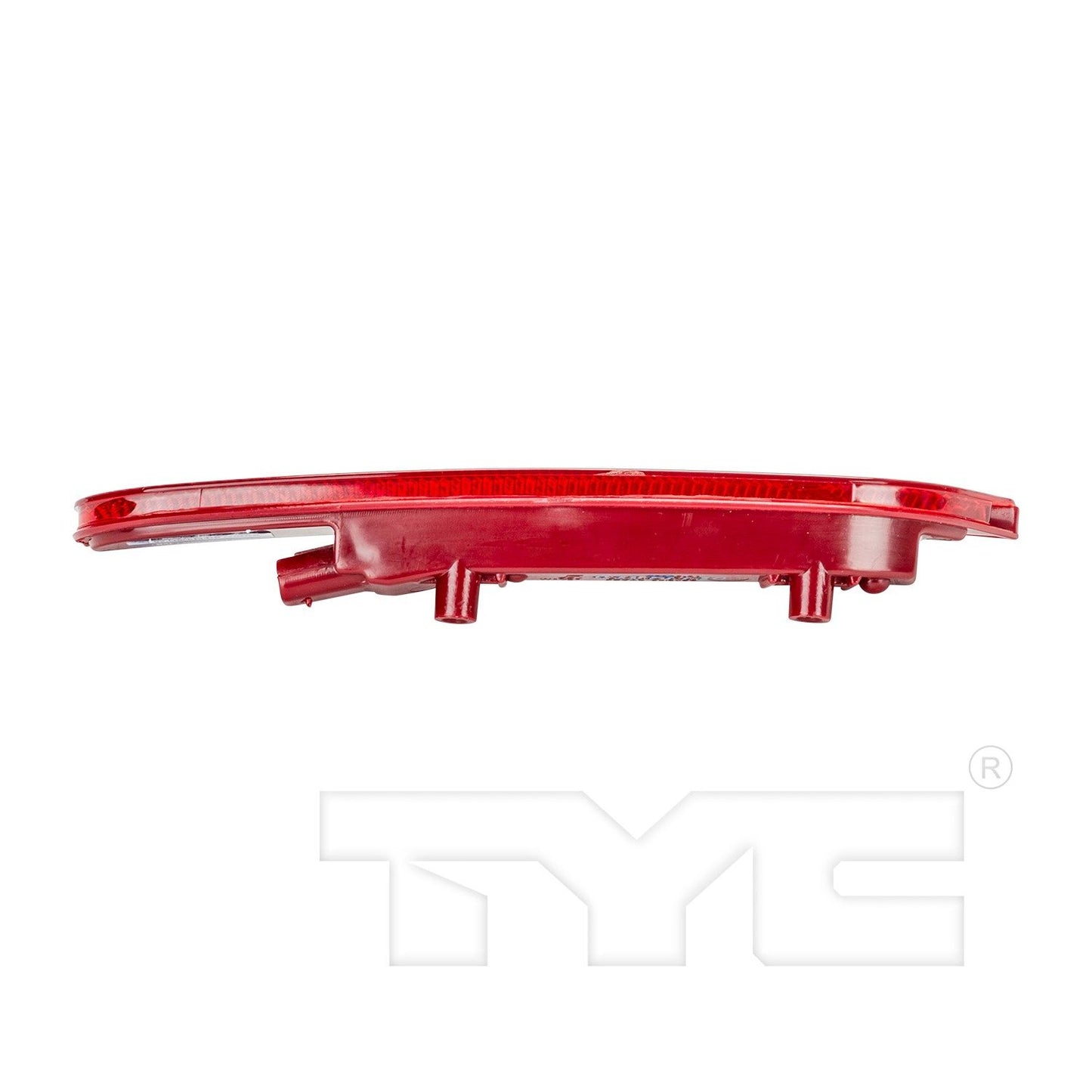 TYC TYC Regular 18-6166-00