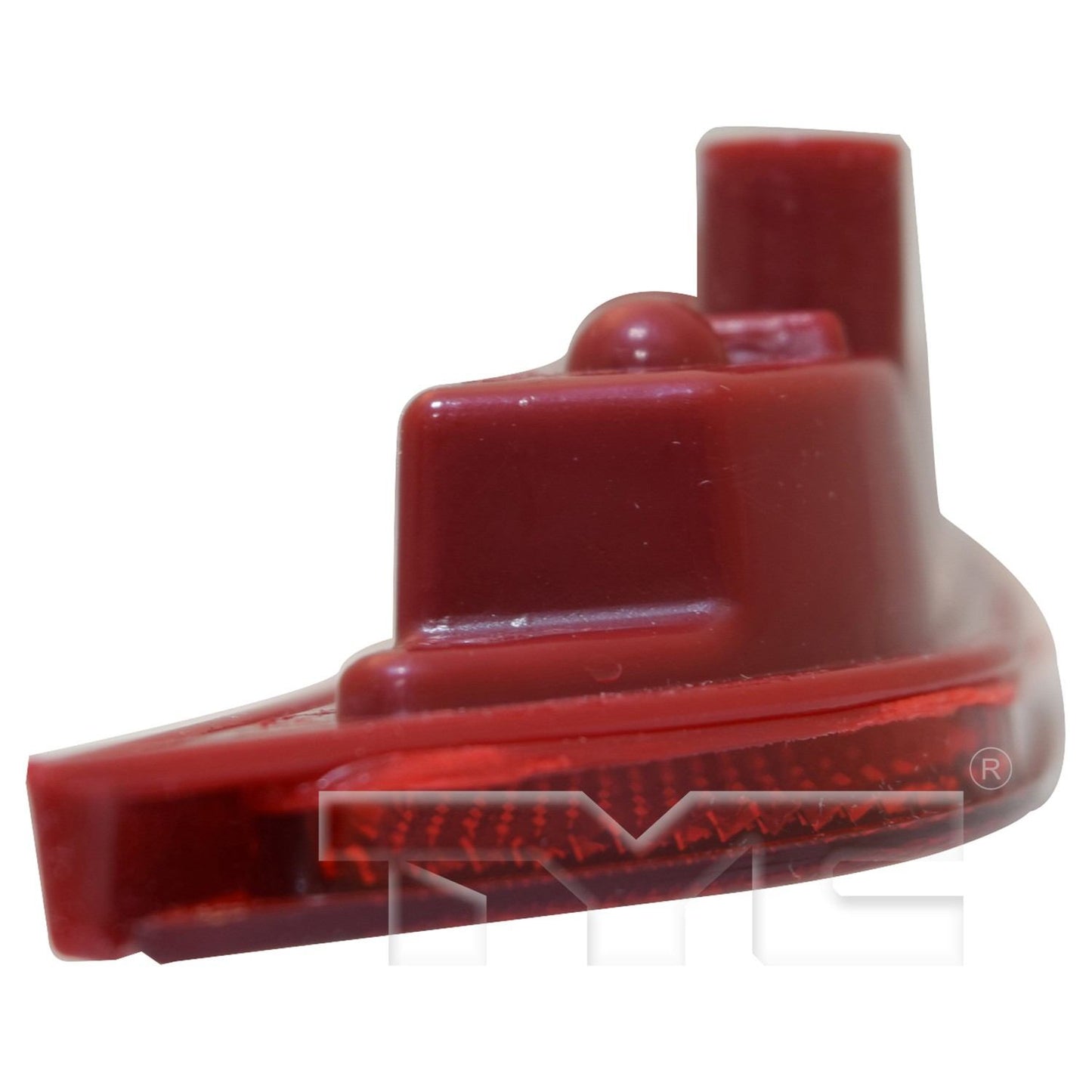 TYC TYC Regular 18-6166-00