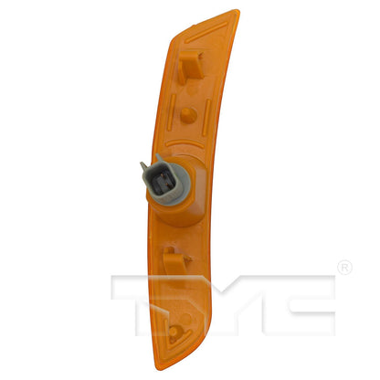 TYC TYC Regular 18-6167-00