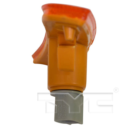 TYC TYC Regular 18-6167-00