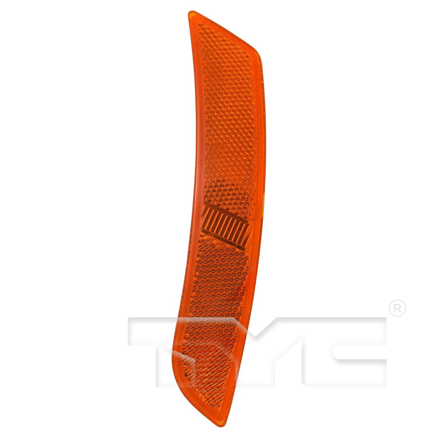 TYC TYC Regular 18-6167-00