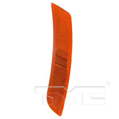 TYC TYC Regular 18-6167-00