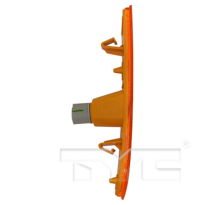 TYC TYC Regular 18-6167-00