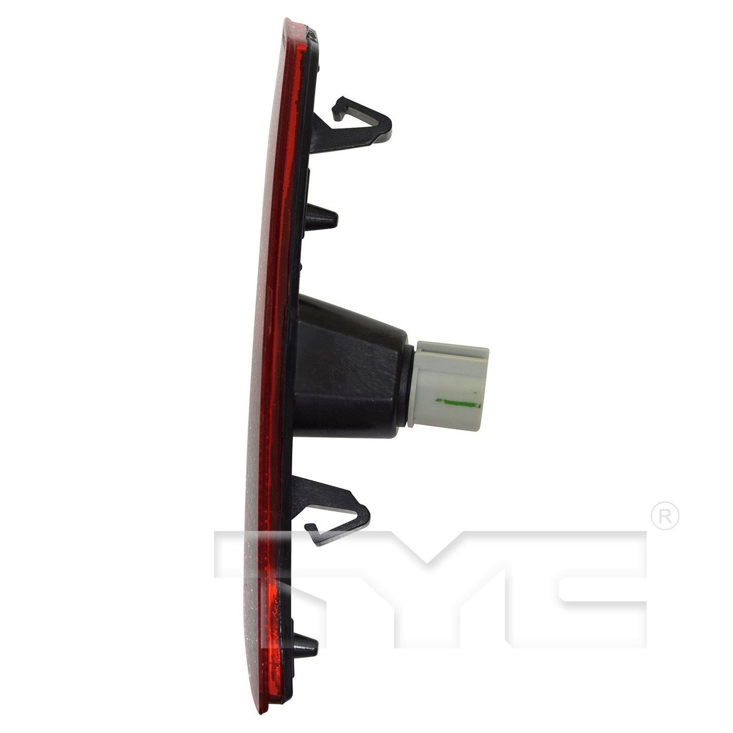 TYC TYC Regular 18-6167-90