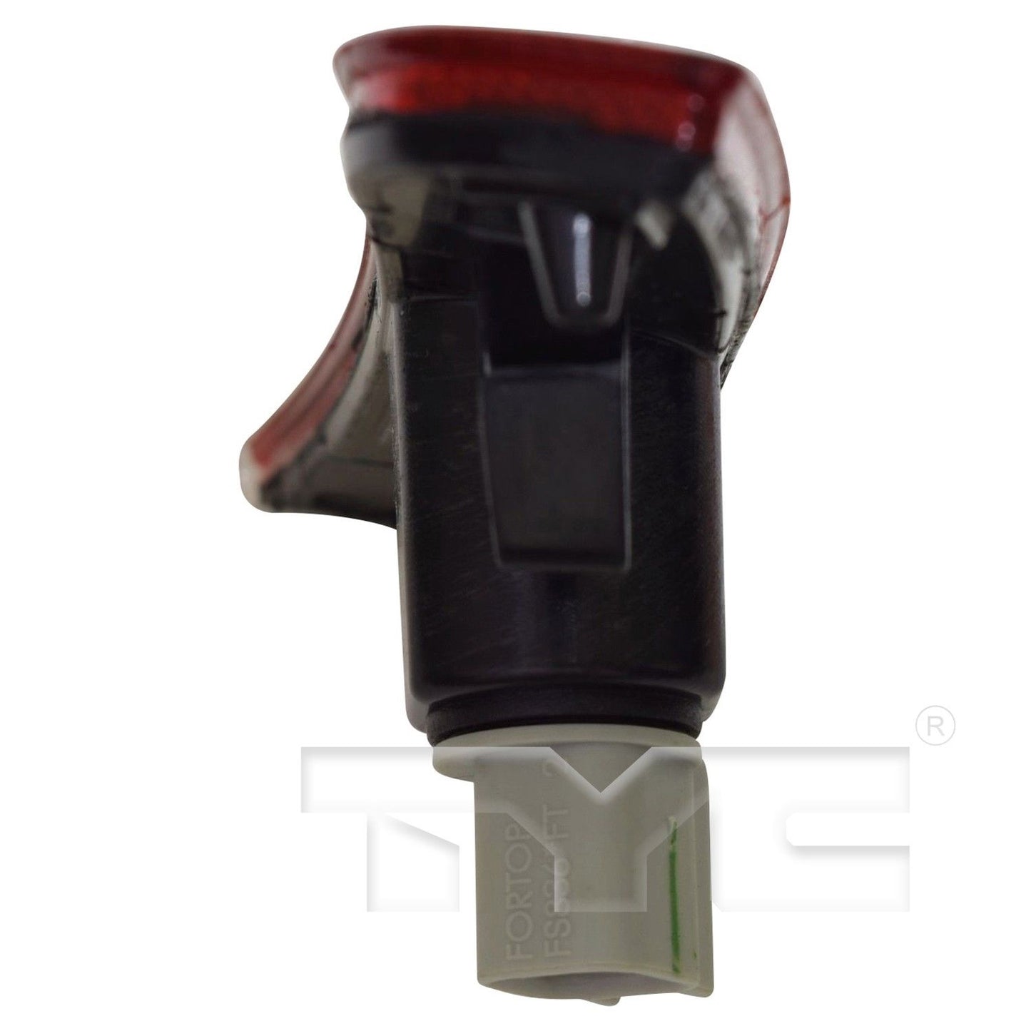 TYC TYC Regular 18-6167-90