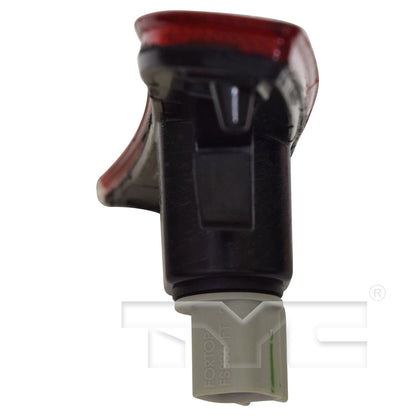 TYC TYC Regular 18-6167-90