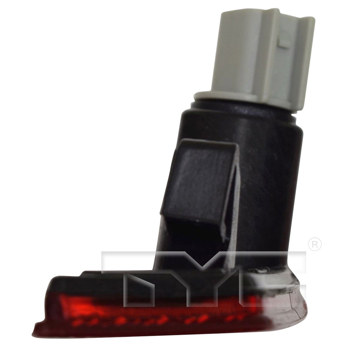 TYC TYC Regular 18-6167-90