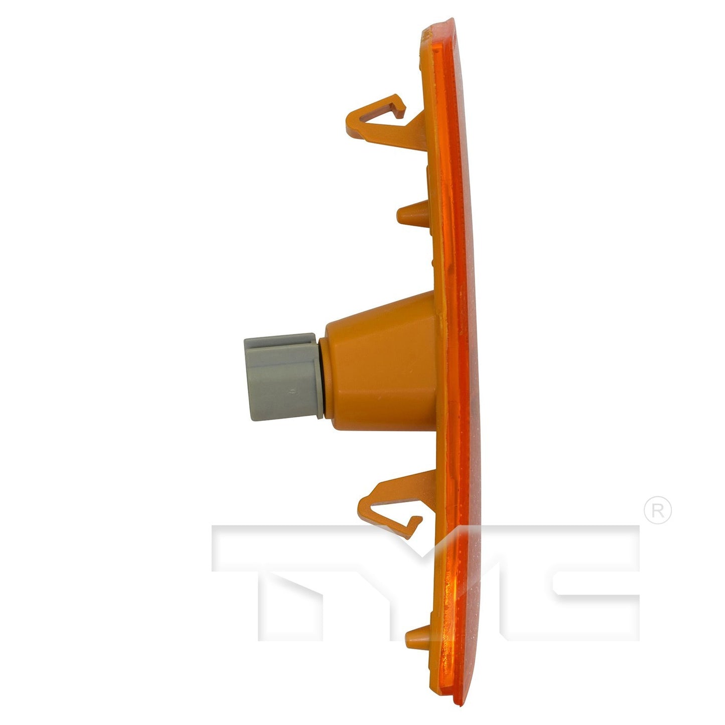 TYC CAPA Certified 18-6168-00-9