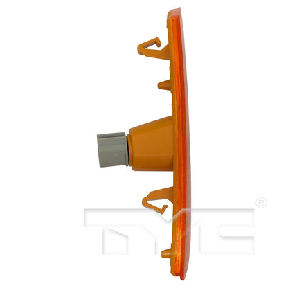 TYC TYC Regular 18-6168-00
