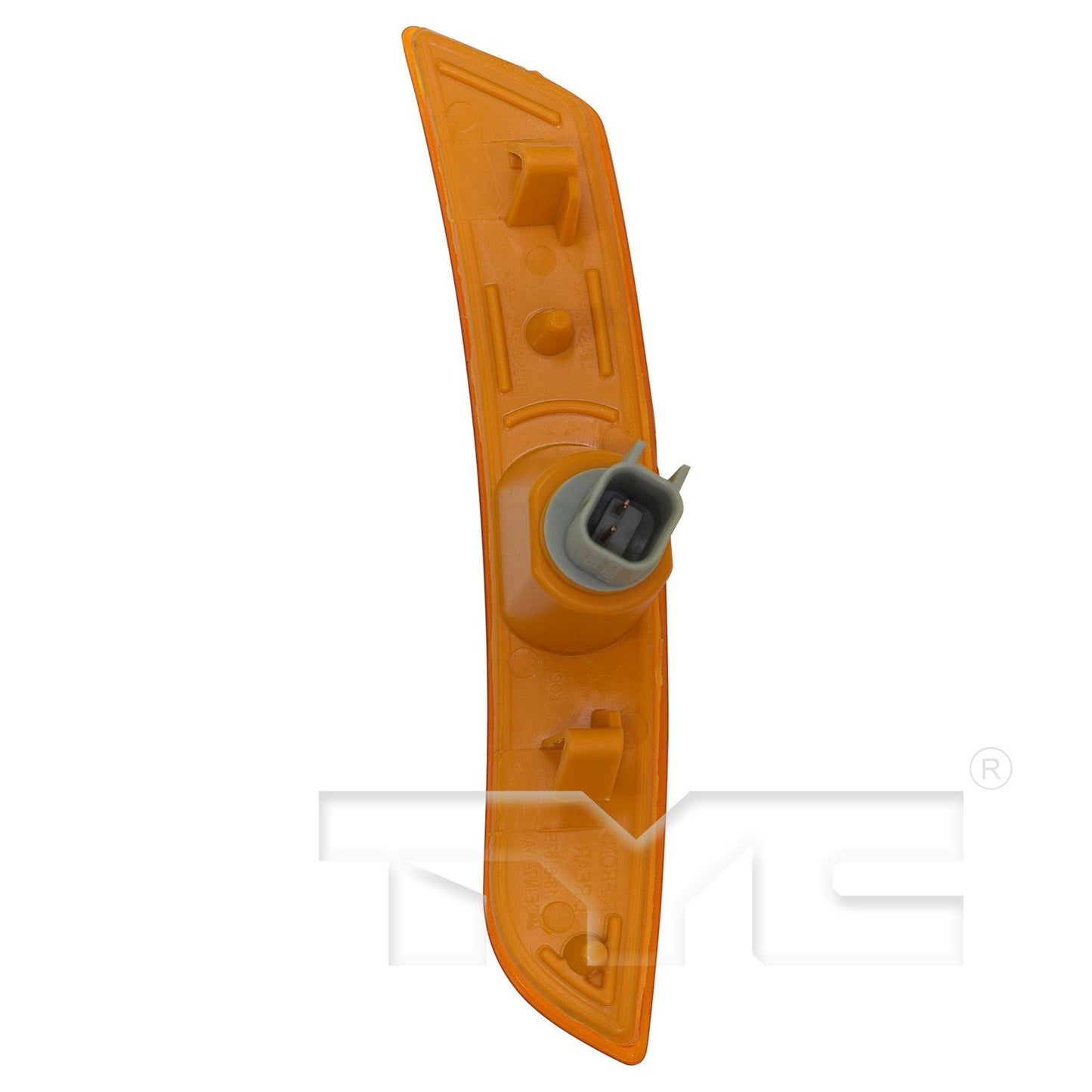 TYC TYC Regular 18-6168-00