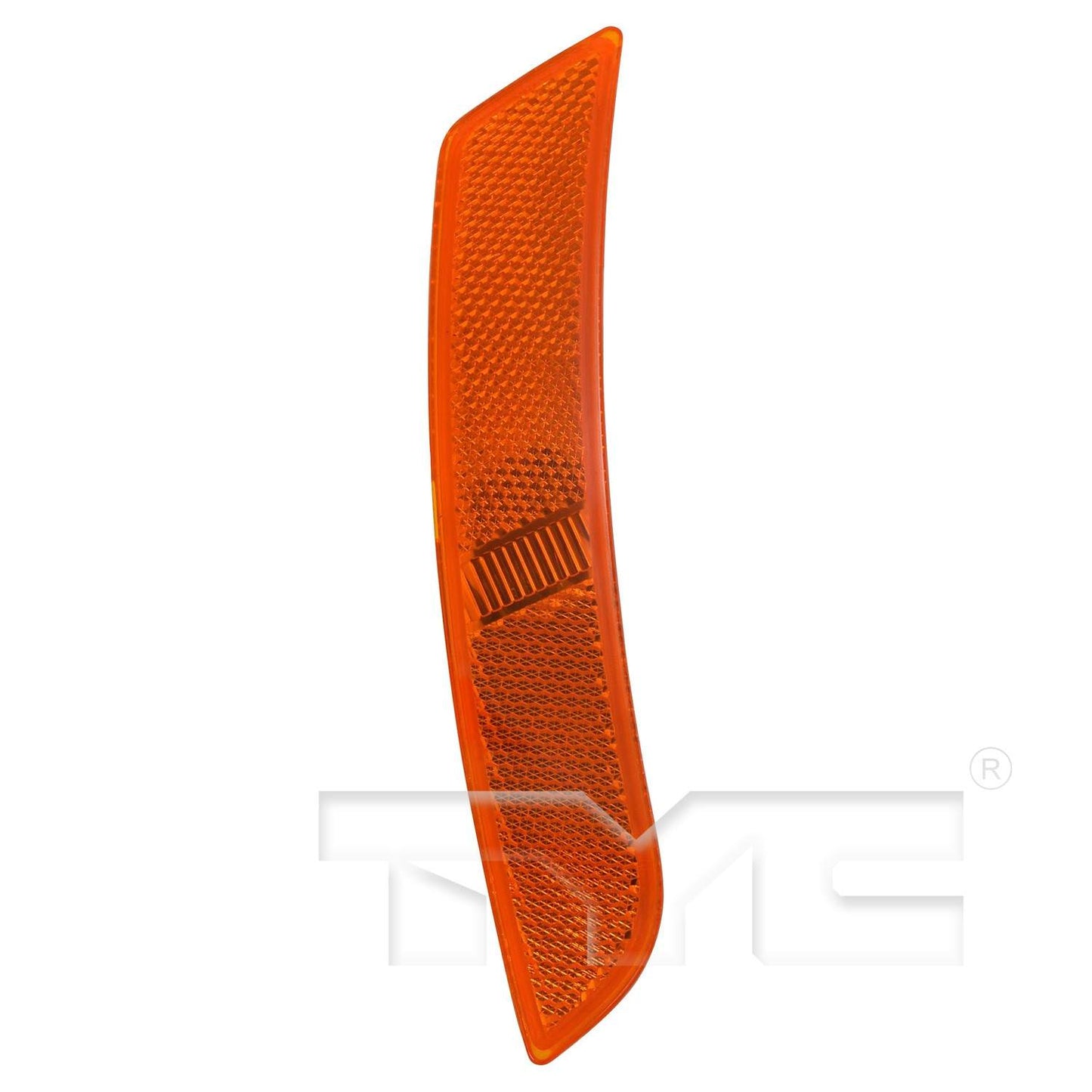 TYC TYC Regular 18-6168-00