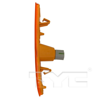 TYC TYC Regular 18-6168-00