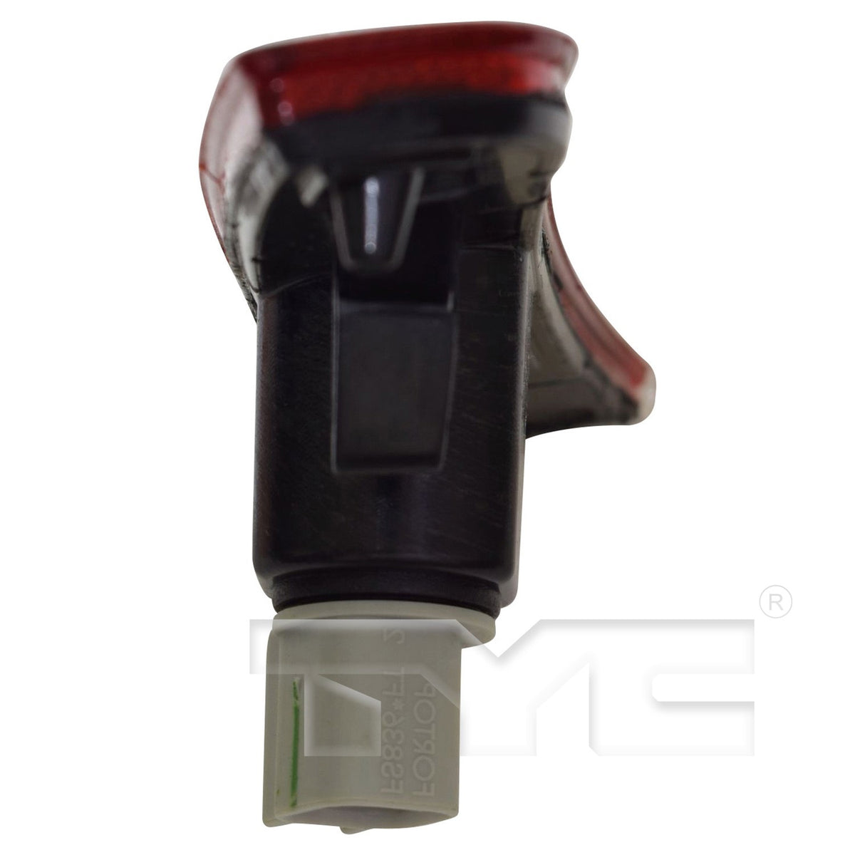 TYC TYC Regular 18-6168-90