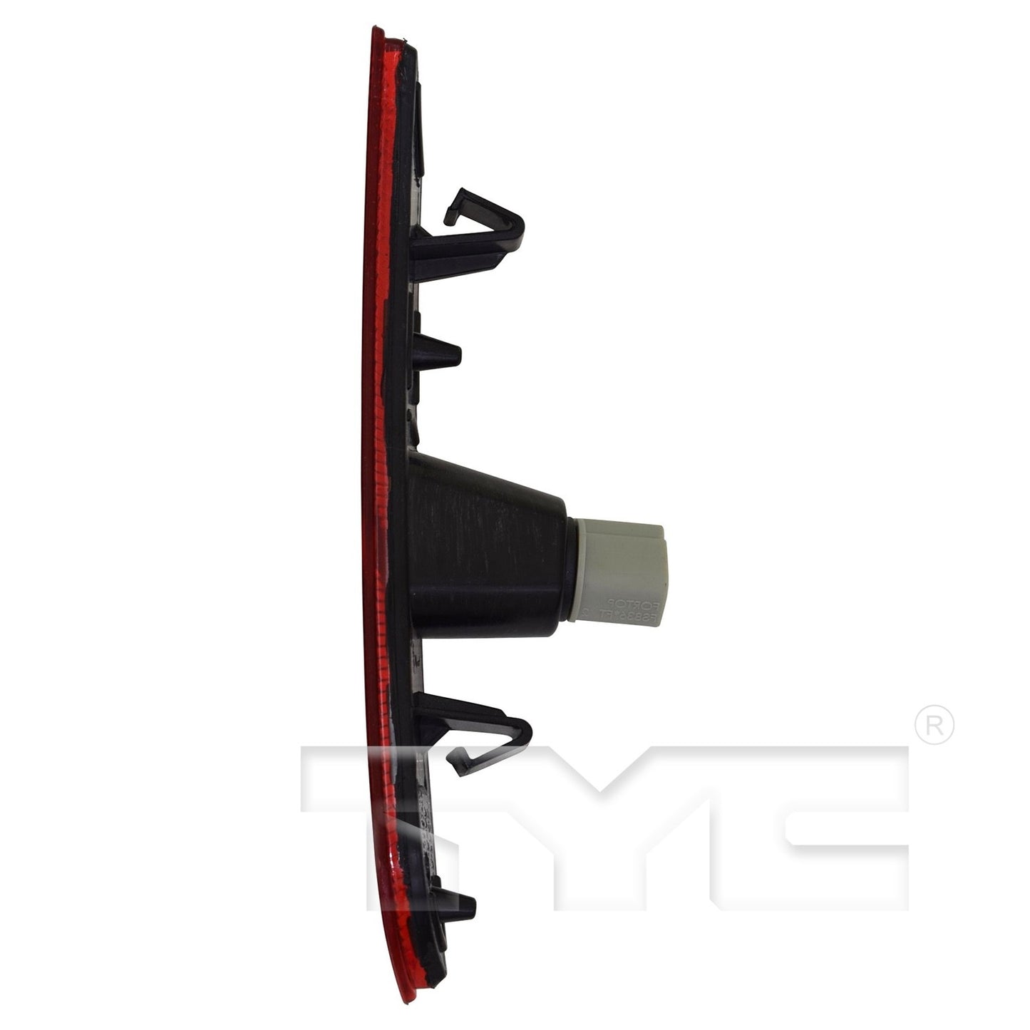 TYC TYC Regular 18-6168-90