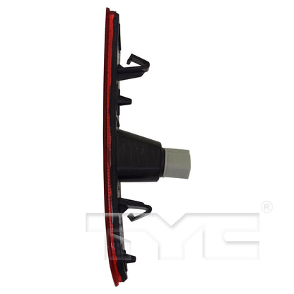 TYC TYC Regular 18-6168-90