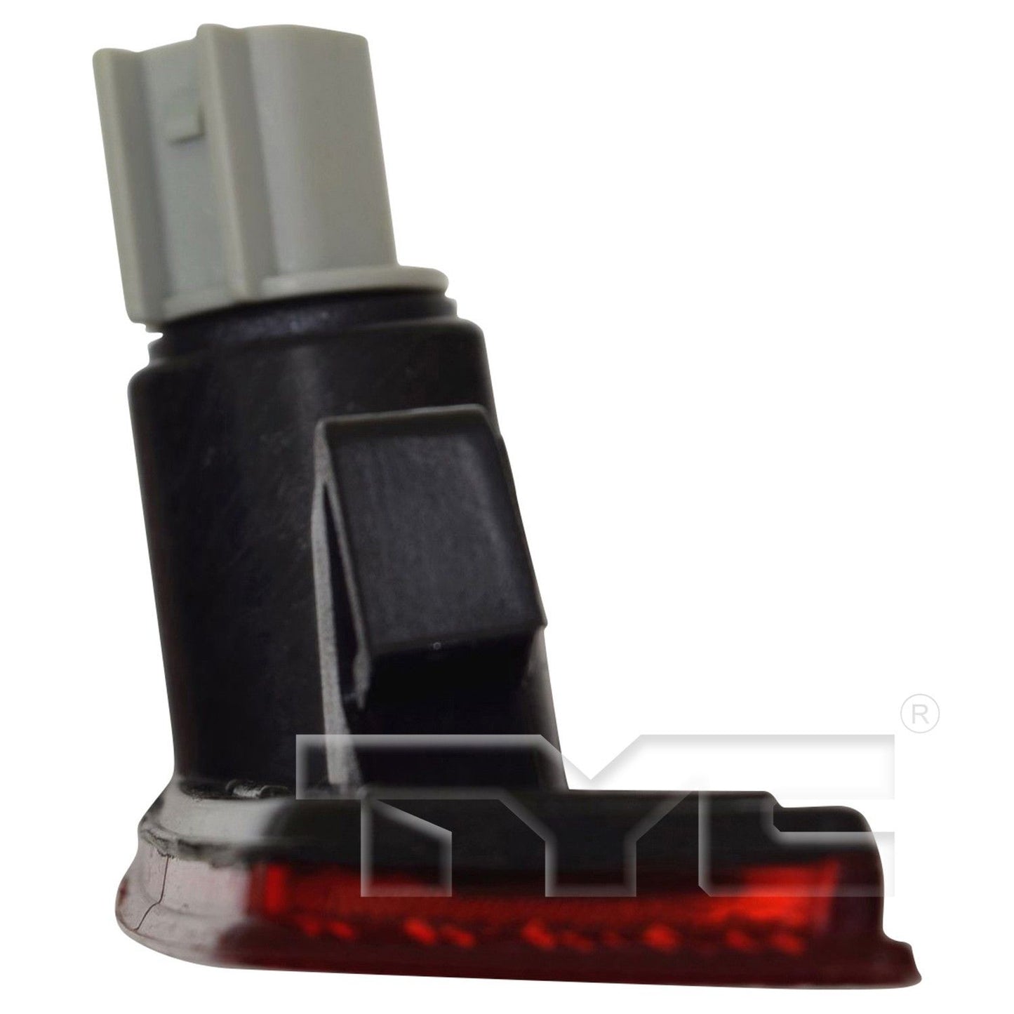 TYC TYC Regular 18-6168-90