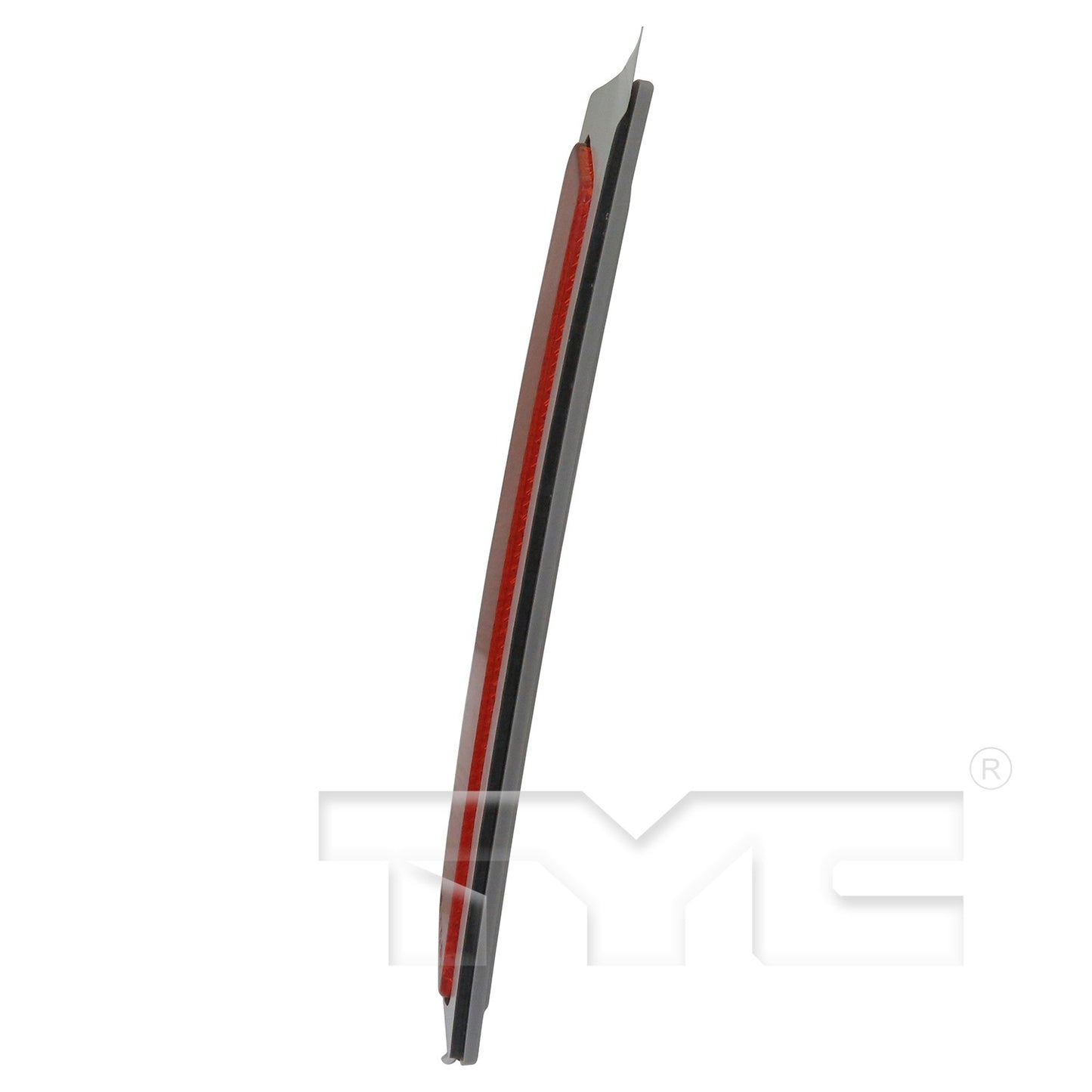 TYC Side Marker Light Assembly 18-6171-00-1
