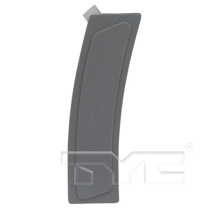TYC Side Marker Light Assembly 18-6171-00-1
