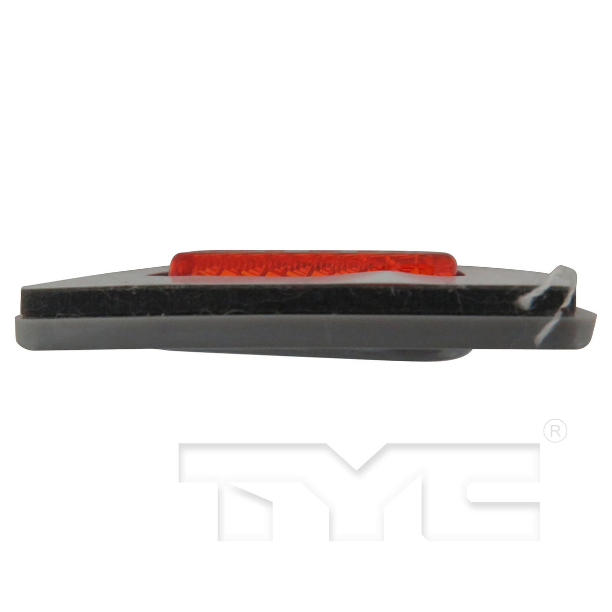 TYC Side Marker Light Assembly 18-6171-00-1