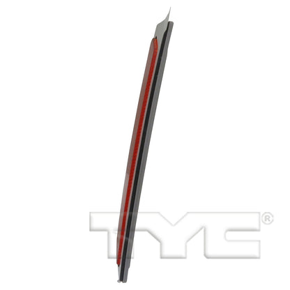 TYC Side Marker Light Assembly 18-6171-00-1
