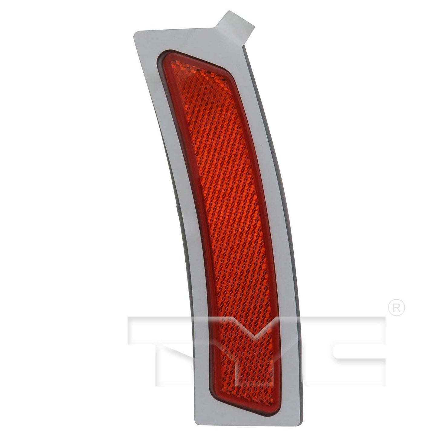TYC Side Marker Light Assembly 18-6171-00-1