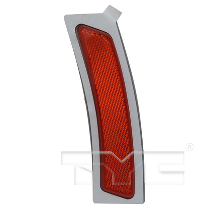 TYC Side Marker Light Assembly 18-6171-00-1