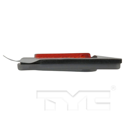 TYC Side Marker Light Assembly 18-6171-00-1