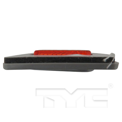 TYC TYC Regular 18-6171-00