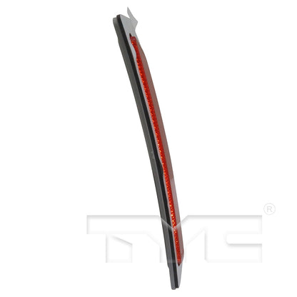 TYC TYC Regular 18-6171-00
