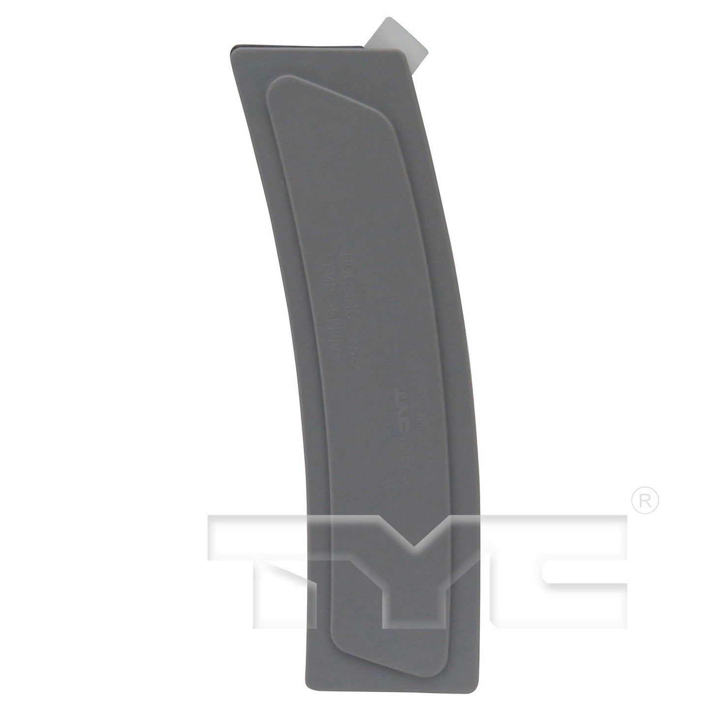 TYC TYC Regular 18-6172-00