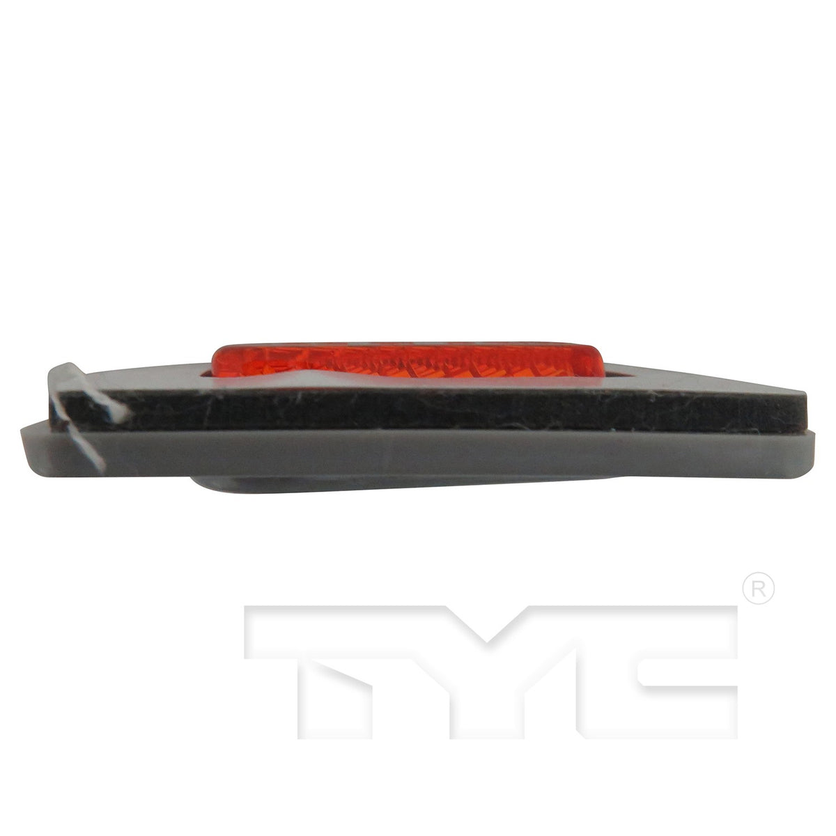 TYC TYC Regular 18-6172-00