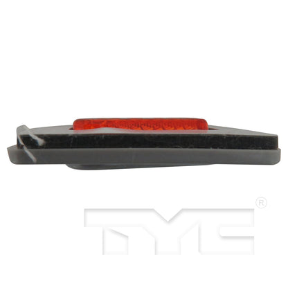 TYC TYC Regular 18-6172-00