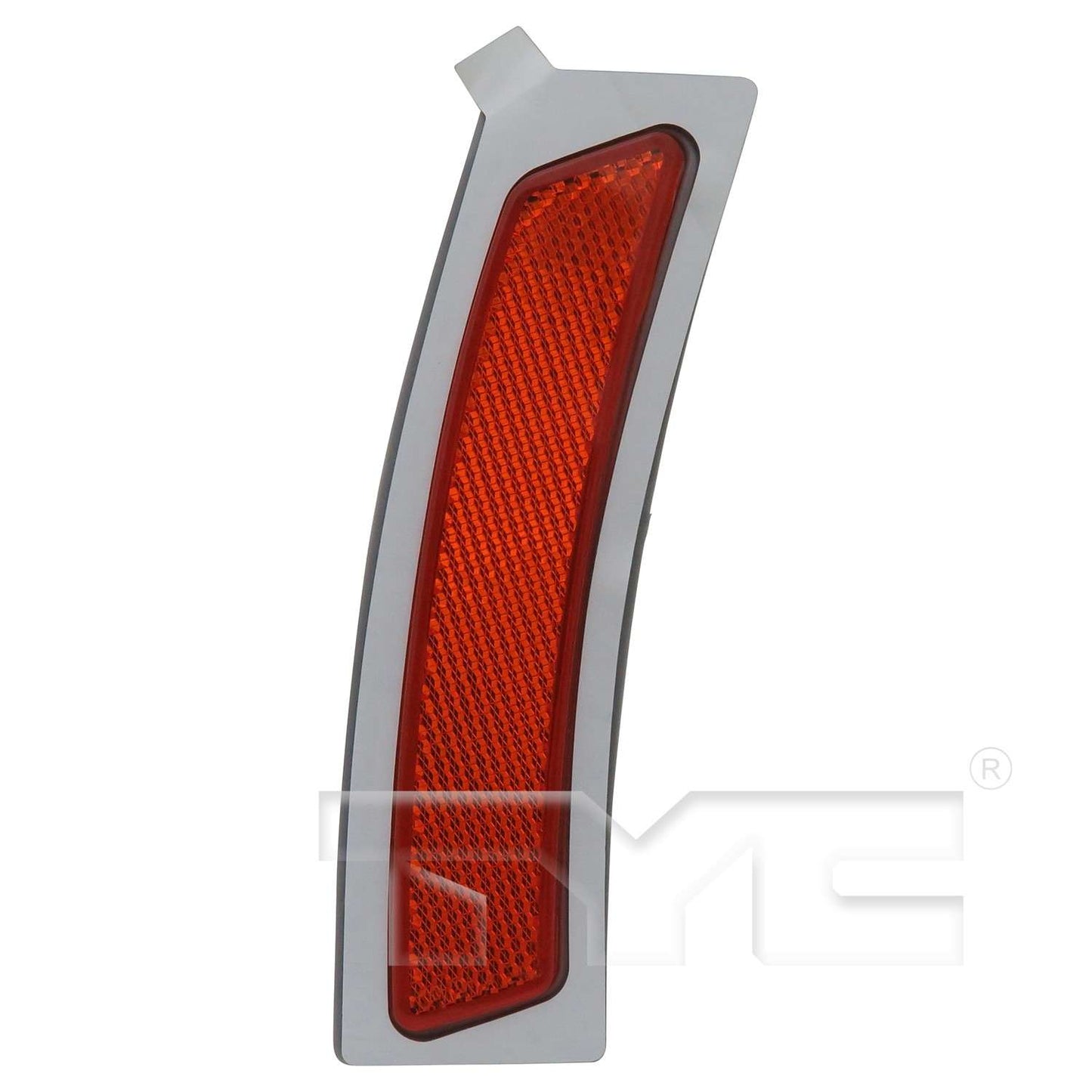 TYC TYC Regular 18-6172-00