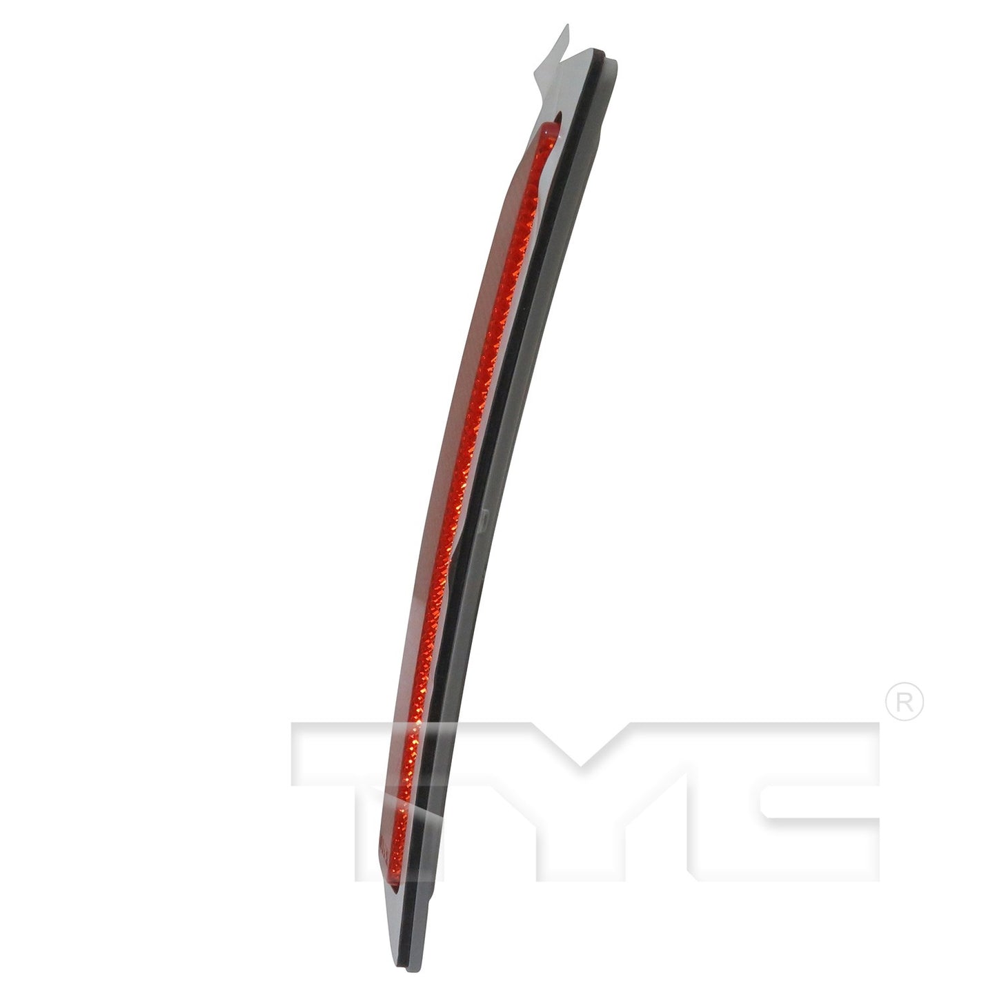 TYC TYC Regular 18-6172-00