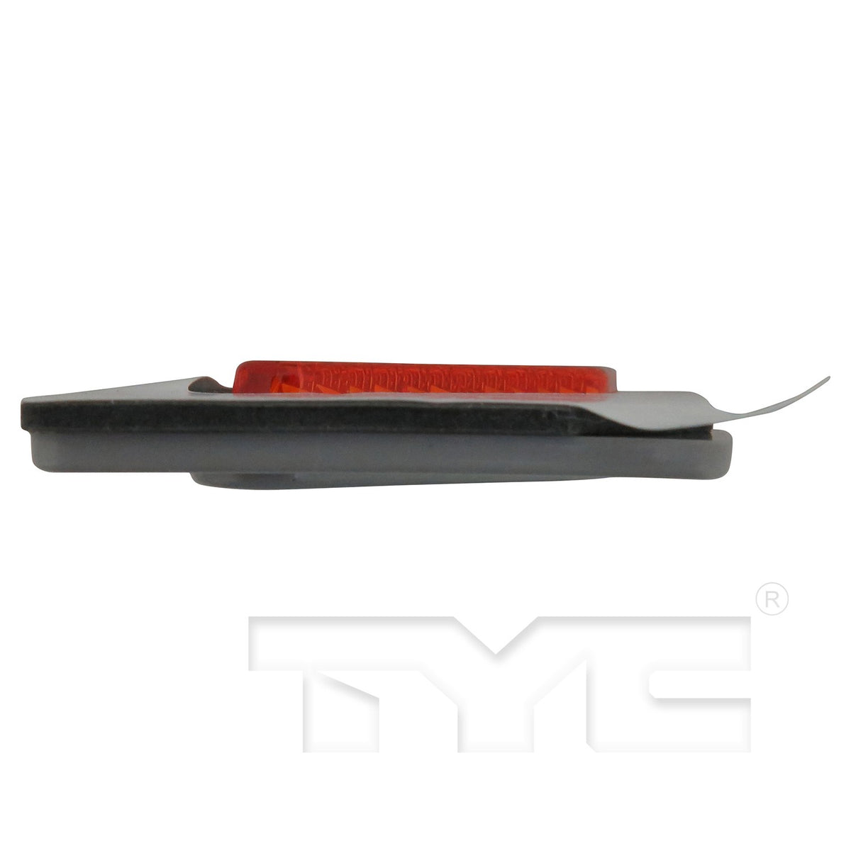 TYC TYC Regular 18-6172-00