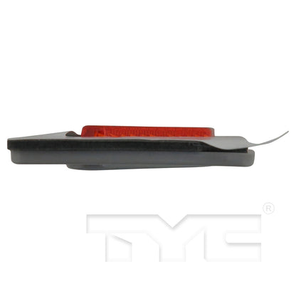 TYC TYC Regular 18-6172-00