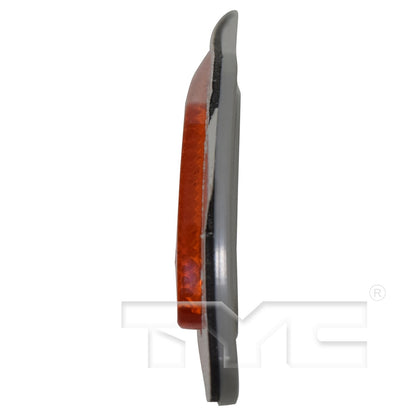TYC CAPA Certified 18-6177-00-9