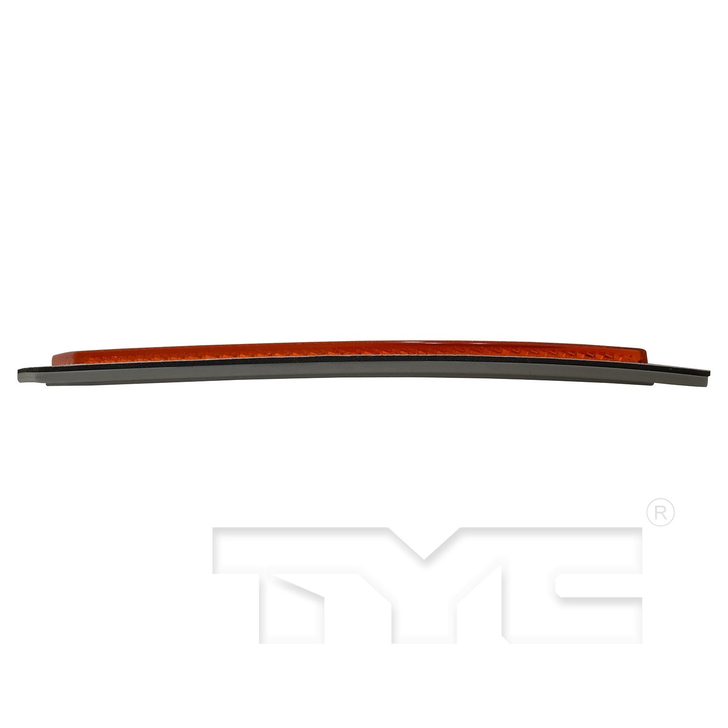 TYC CAPA Certified 18-6177-00-9