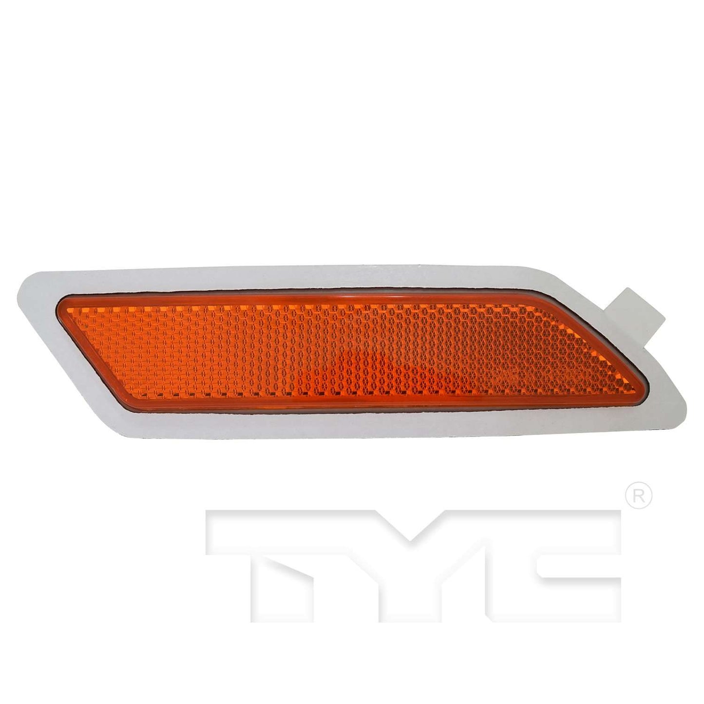 TYC CAPA Certified 18-6177-00-9