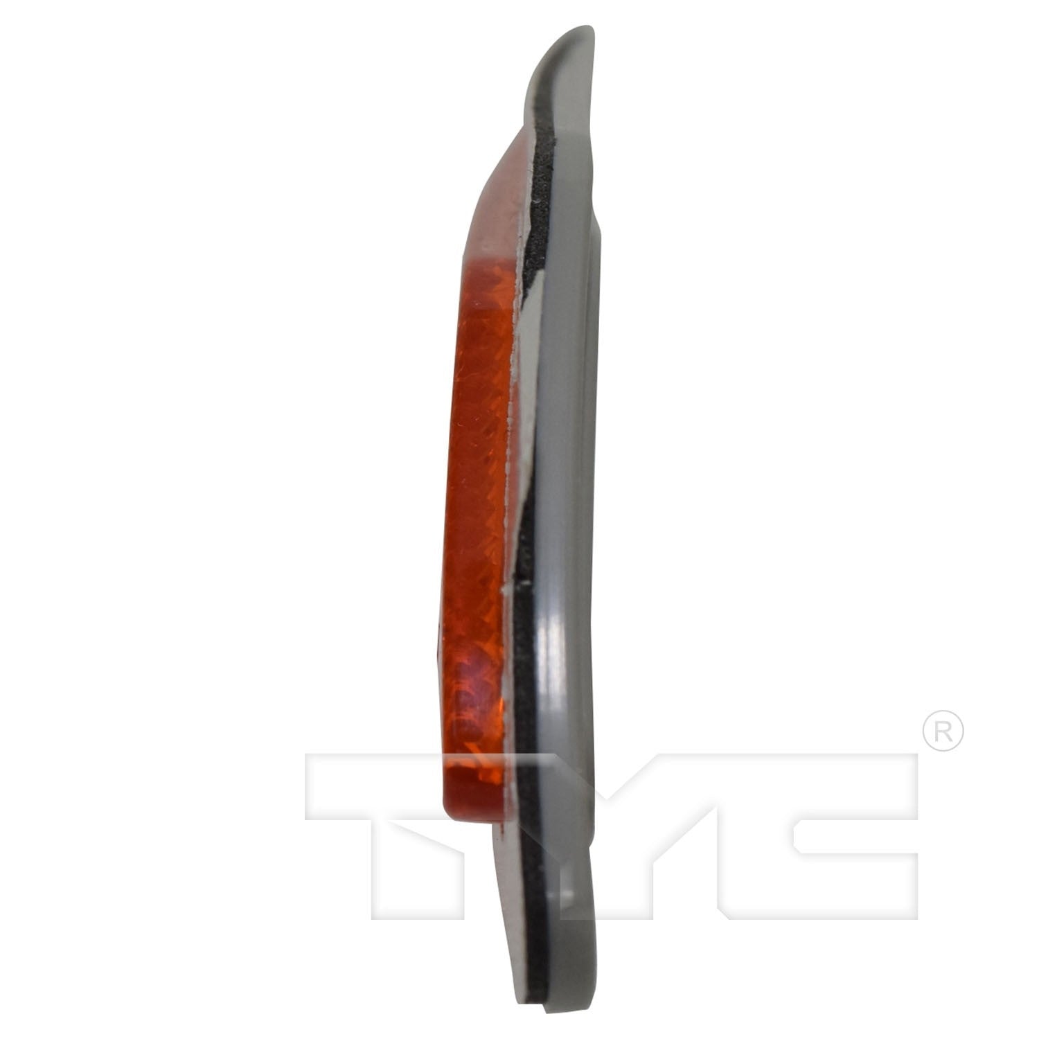 TYC CAPA Certified 18-6177-00-9