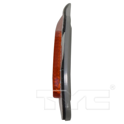 TYC CAPA Certified 18-6177-00-9