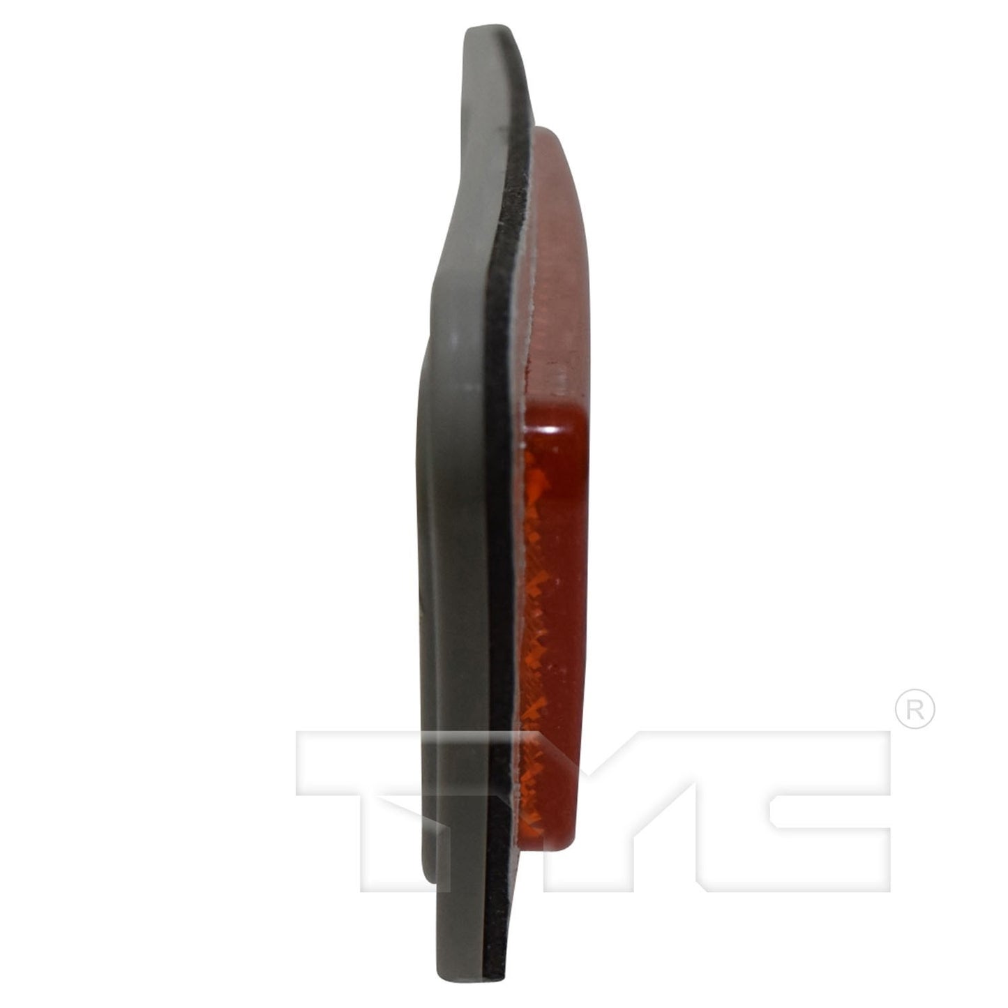 TYC CAPA Certified 18-6177-00-9