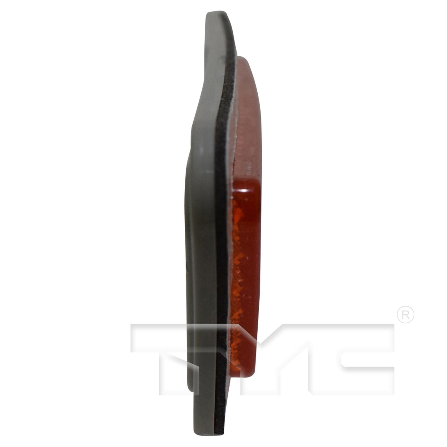 TYC CAPA Certified 18-6177-00-9