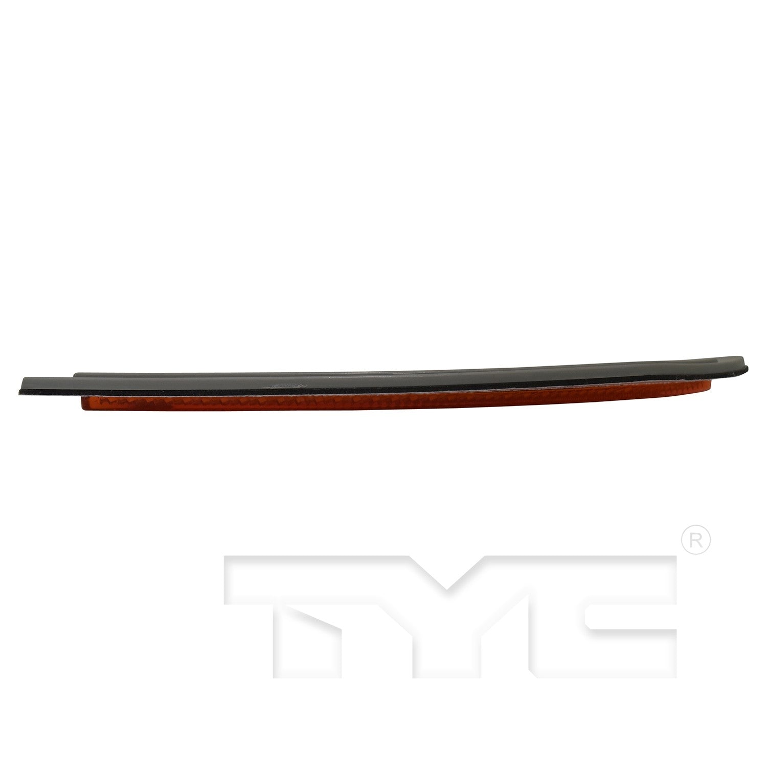 TYC CAPA Certified 18-6177-00-9